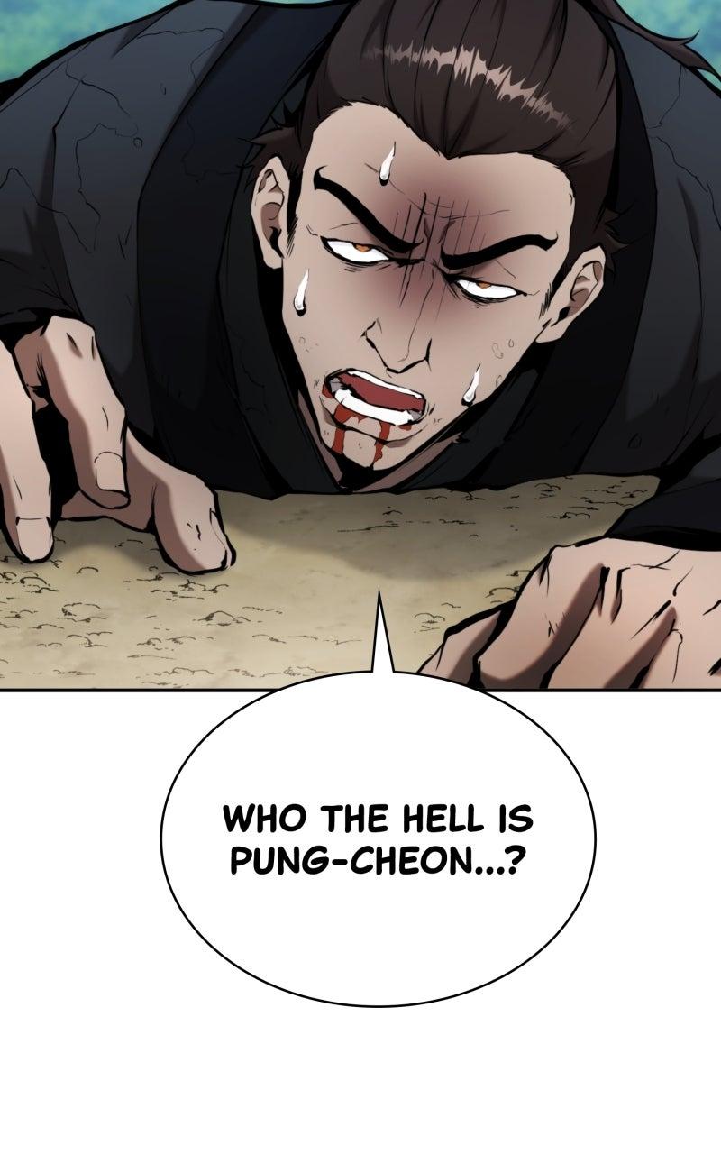 The Reluctant Demon Cult Leader Chap 50 - Next Chap 51