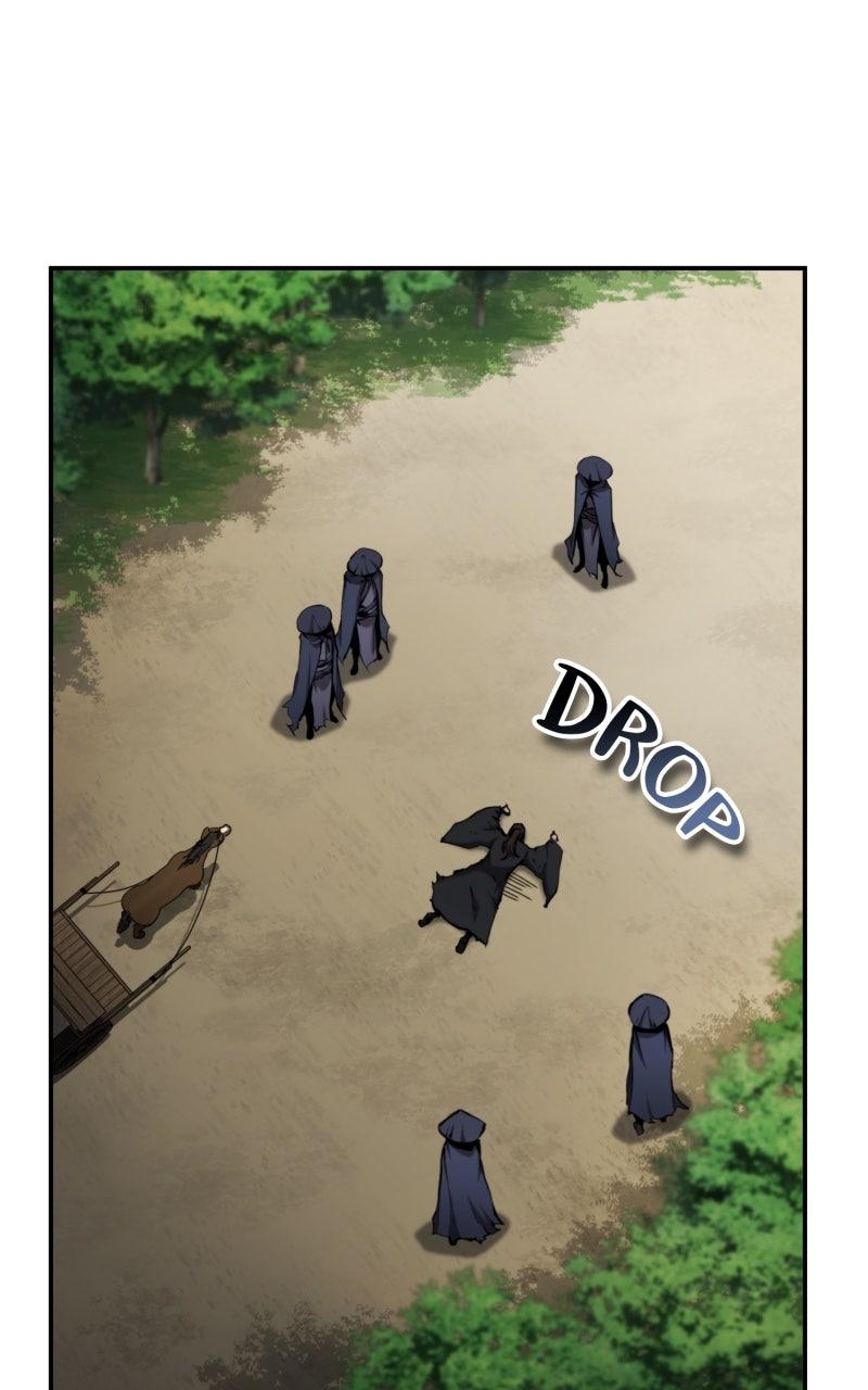 The Reluctant Demon Cult Leader Chap 50 - Next Chap 51