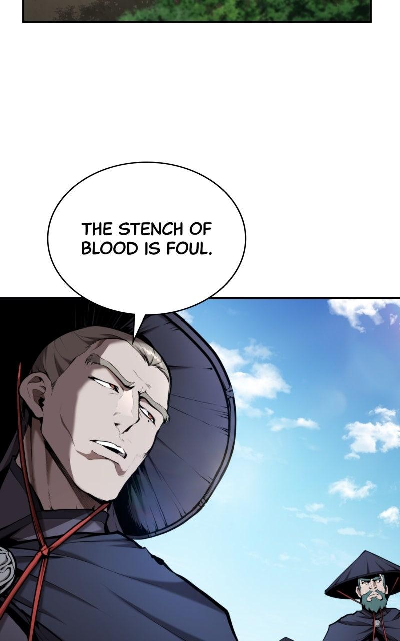 The Reluctant Demon Cult Leader Chap 50 - Next Chap 51