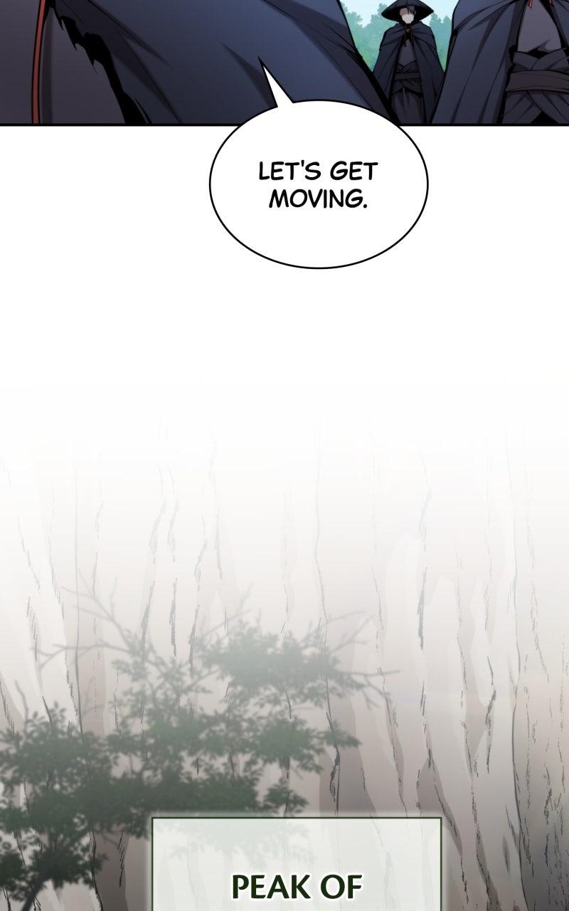 The Reluctant Demon Cult Leader Chap 50 - Next Chap 51