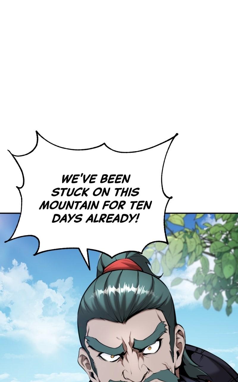 The Reluctant Demon Cult Leader Chap 50 - Next Chap 51