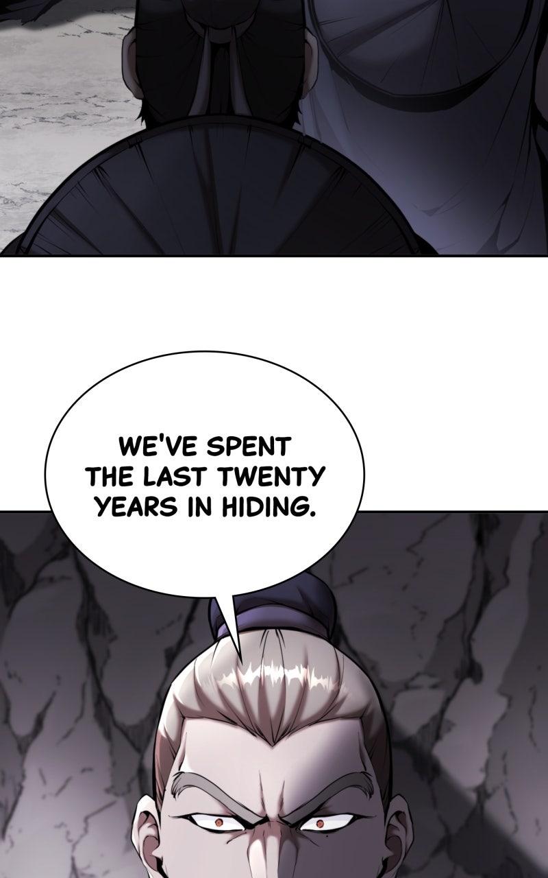 The Reluctant Demon Cult Leader Chap 50 - Next Chap 51