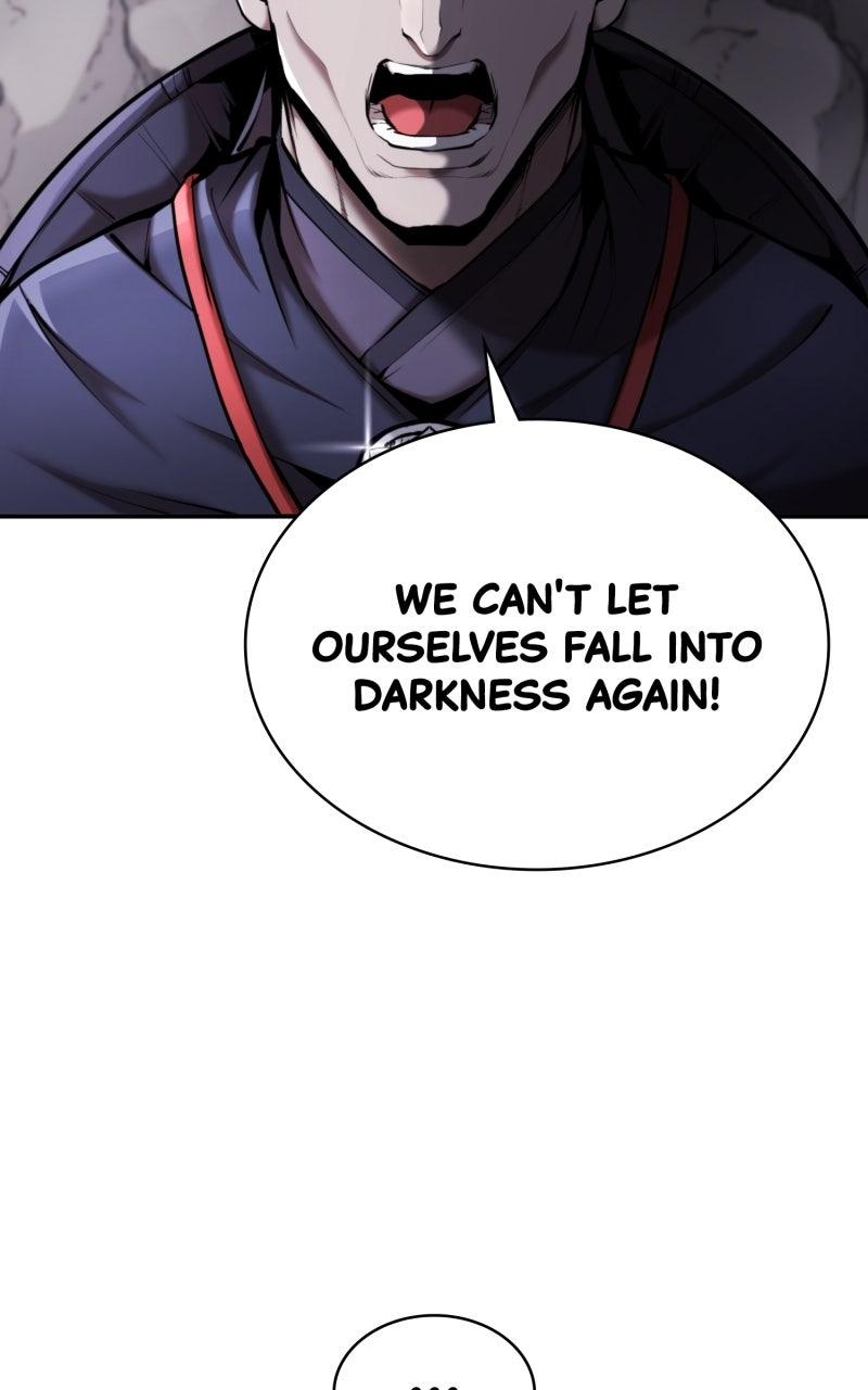 The Reluctant Demon Cult Leader Chap 50 - Next Chap 51