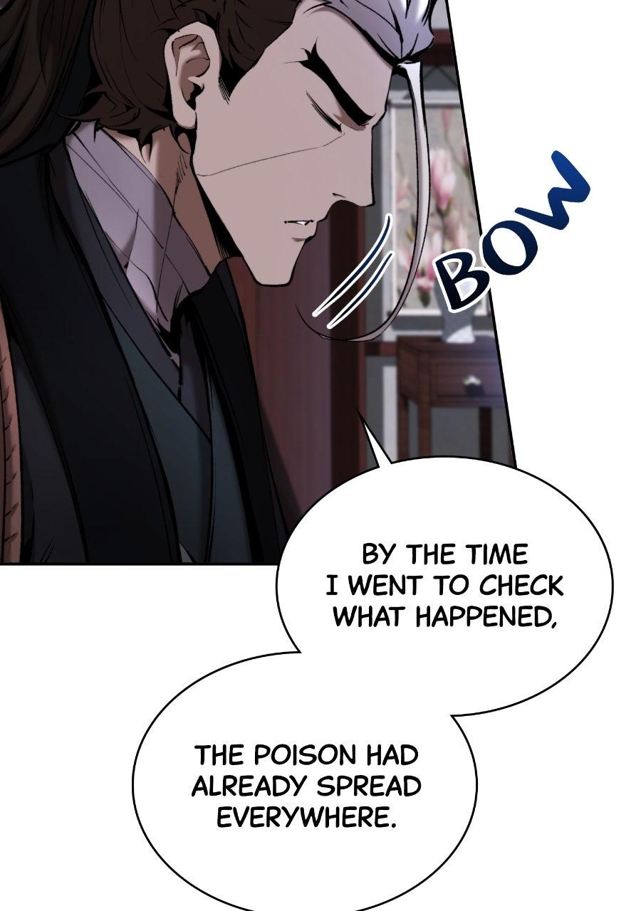 The Reluctant Demon Cult Leader Chap 51 - Next Chap 52