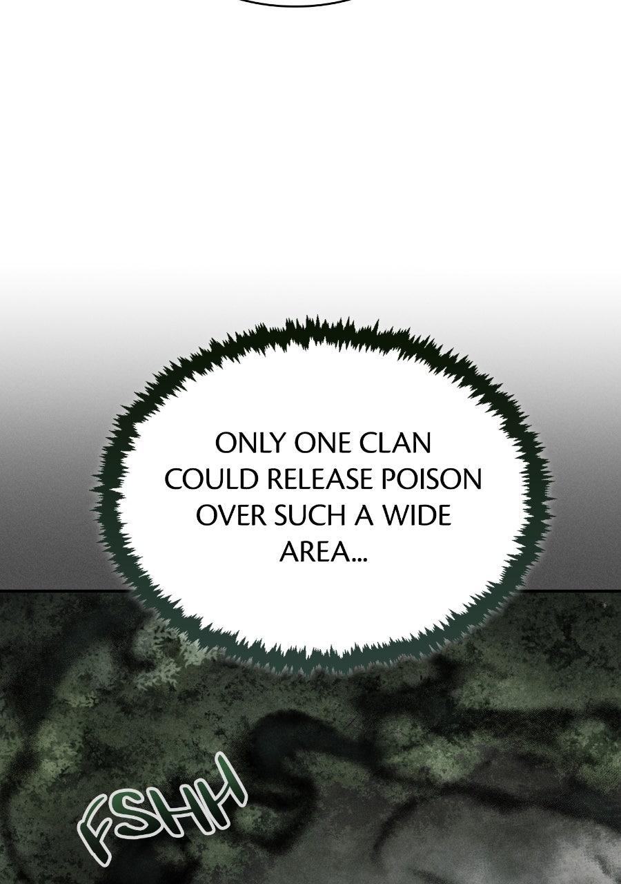 The Reluctant Demon Cult Leader Chap 51 - Next Chap 52