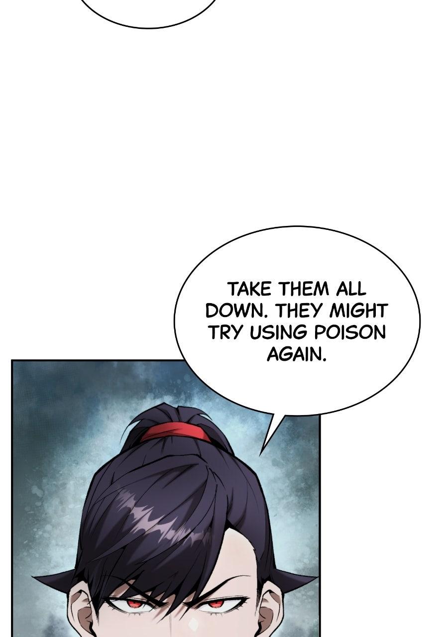 The Reluctant Demon Cult Leader Chap 51 - Next Chap 52
