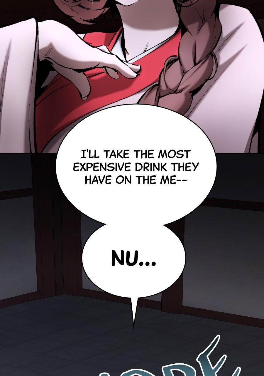 The Reluctant Demon Cult Leader Chap 51 - Next Chap 52