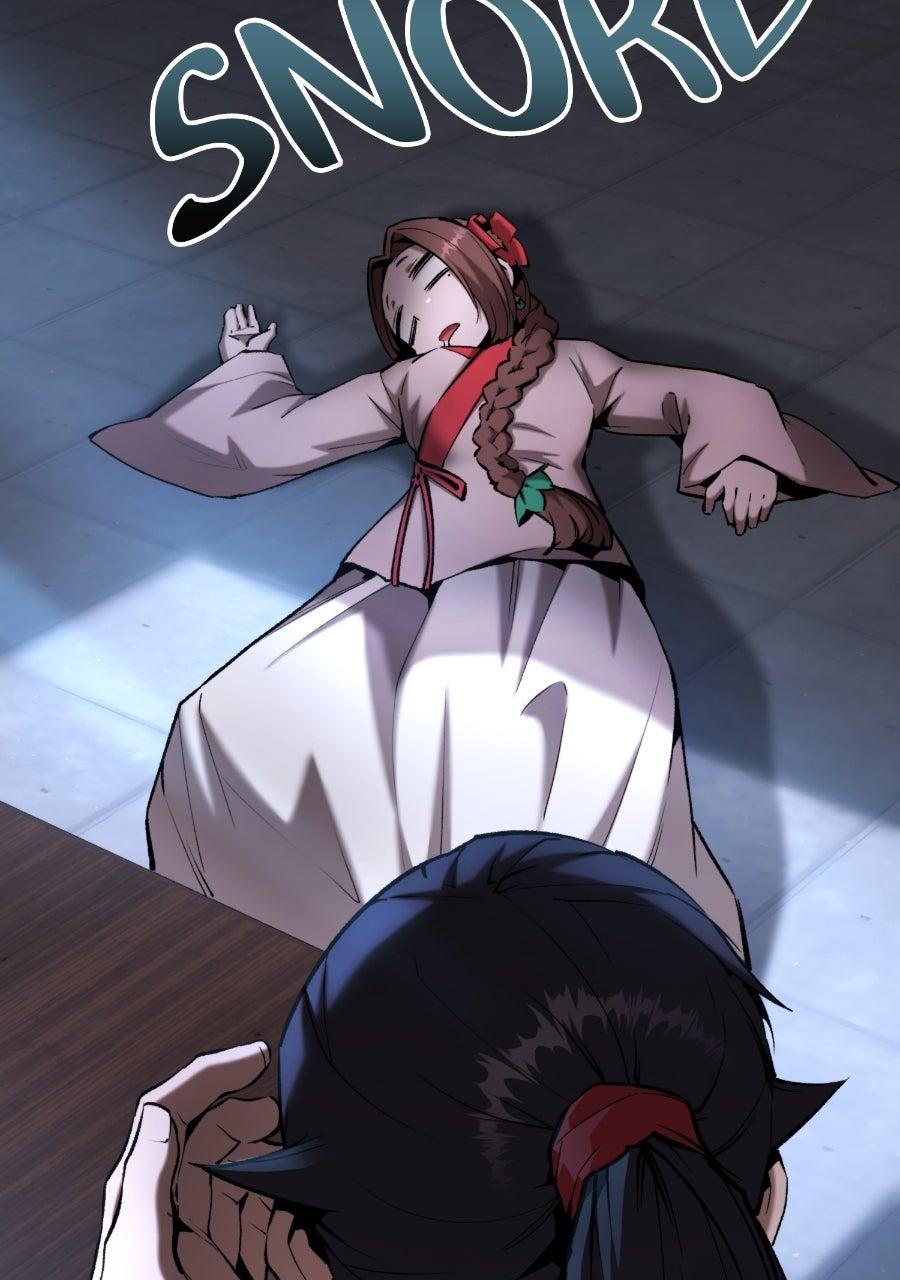 The Reluctant Demon Cult Leader Chap 51 - Next Chap 52