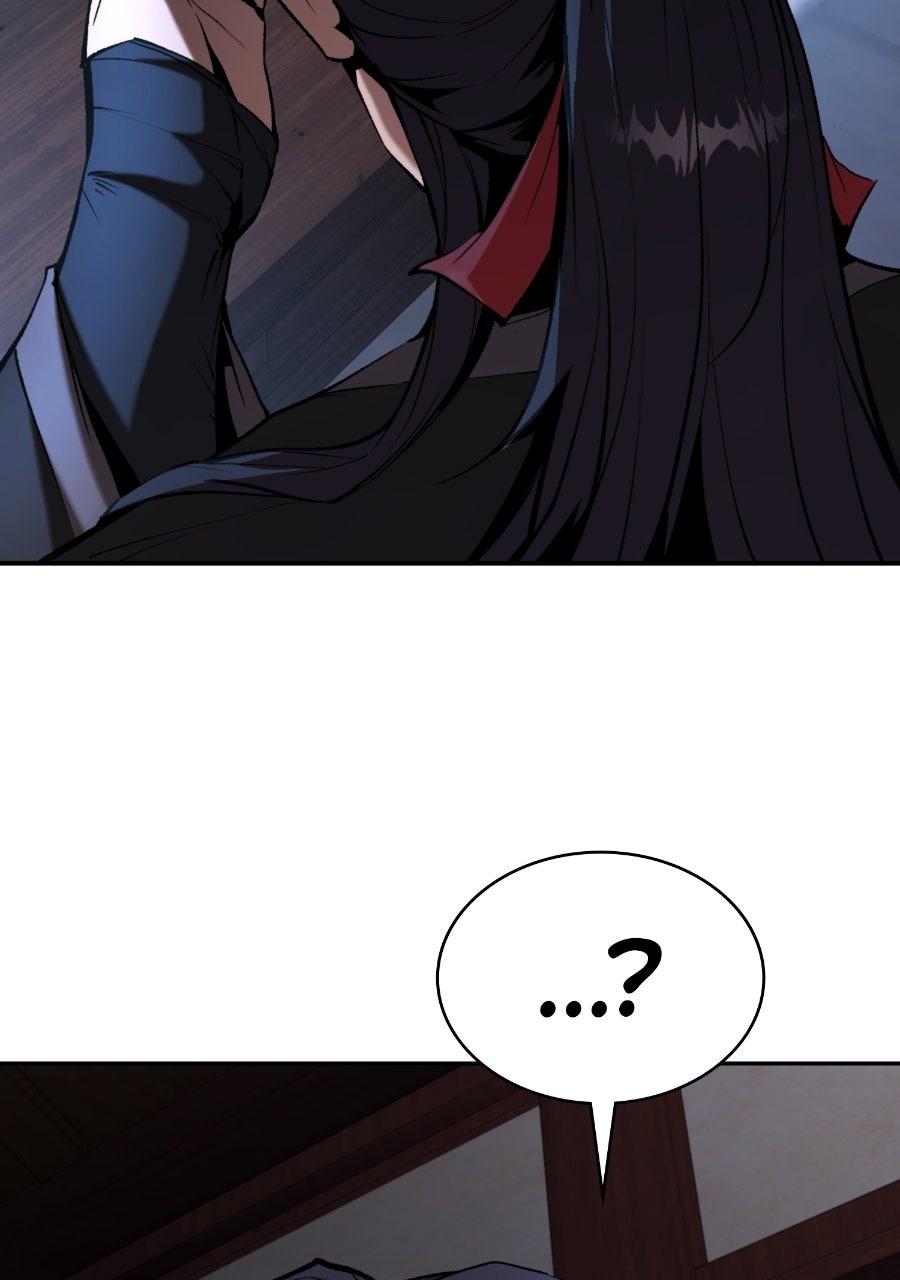 The Reluctant Demon Cult Leader Chap 51 - Next Chap 52