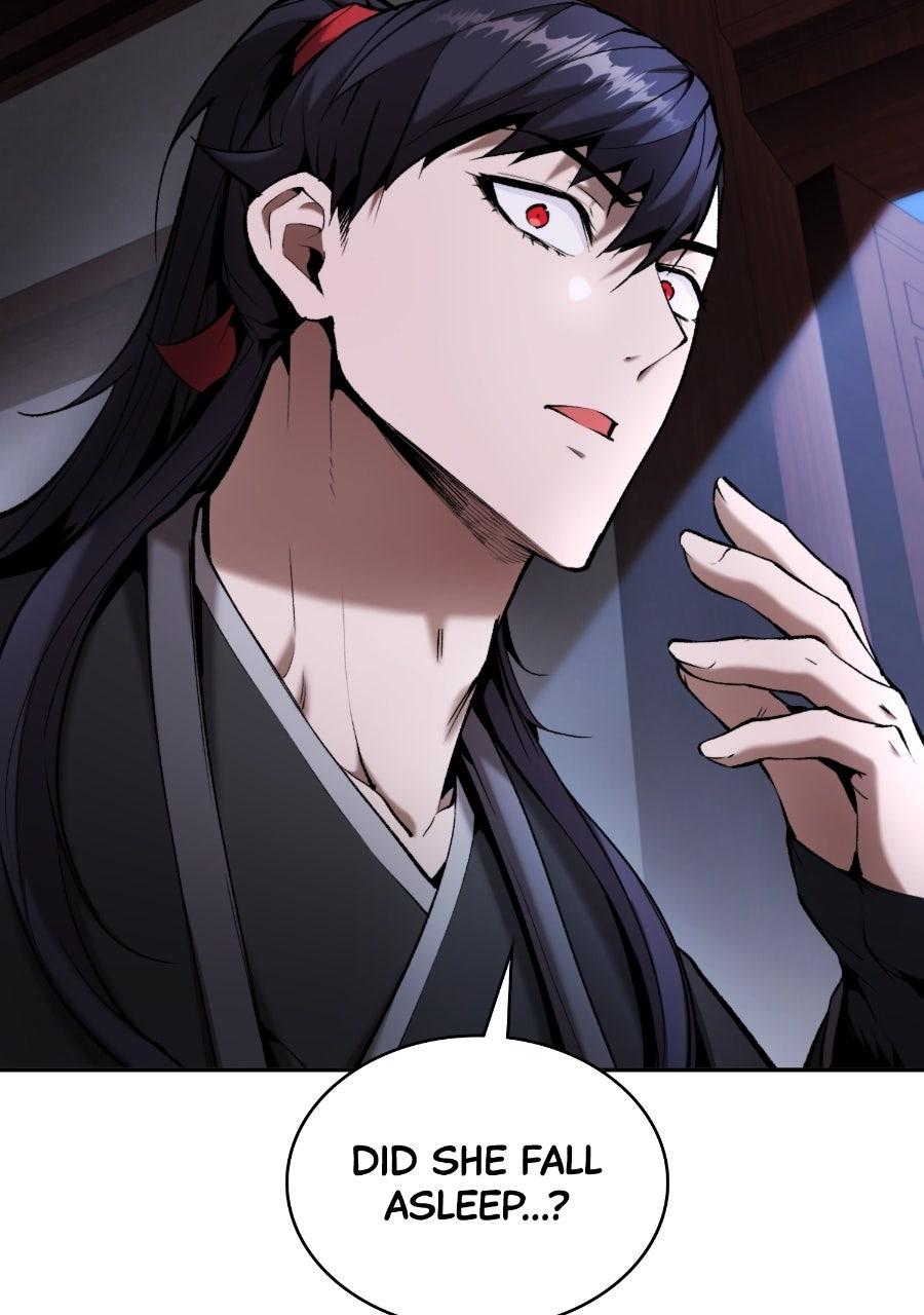 The Reluctant Demon Cult Leader Chap 51 - Next Chap 52