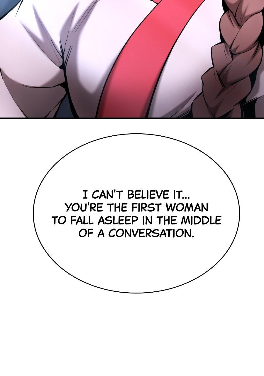 The Reluctant Demon Cult Leader Chap 51 - Next Chap 52