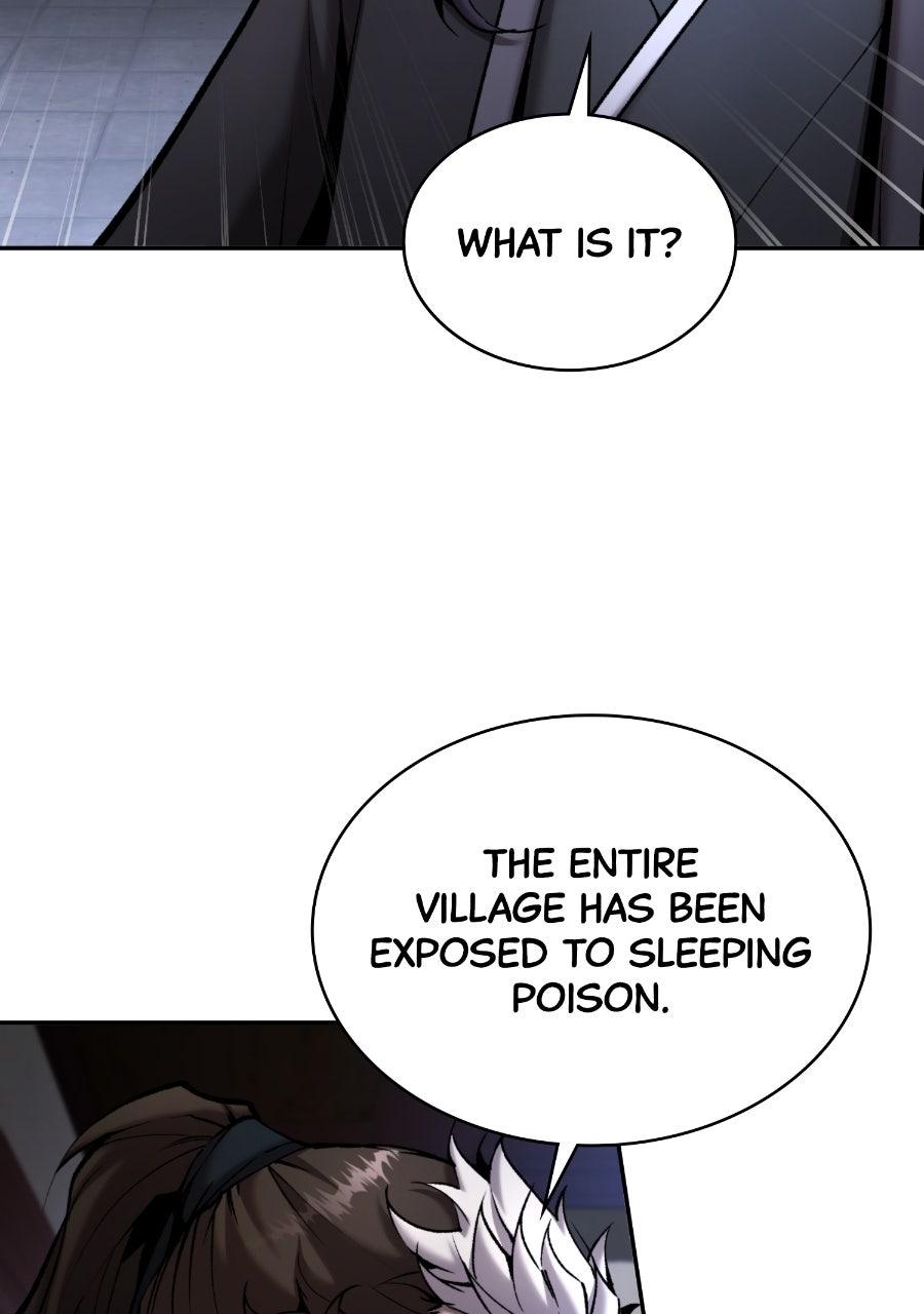 The Reluctant Demon Cult Leader Chap 51 - Next Chap 52