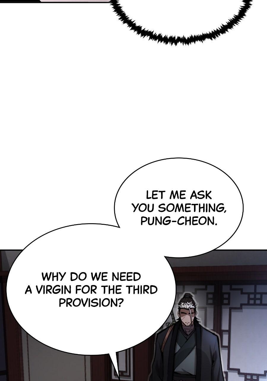 The Reluctant Demon Cult Leader Chap 51 - Next Chap 52