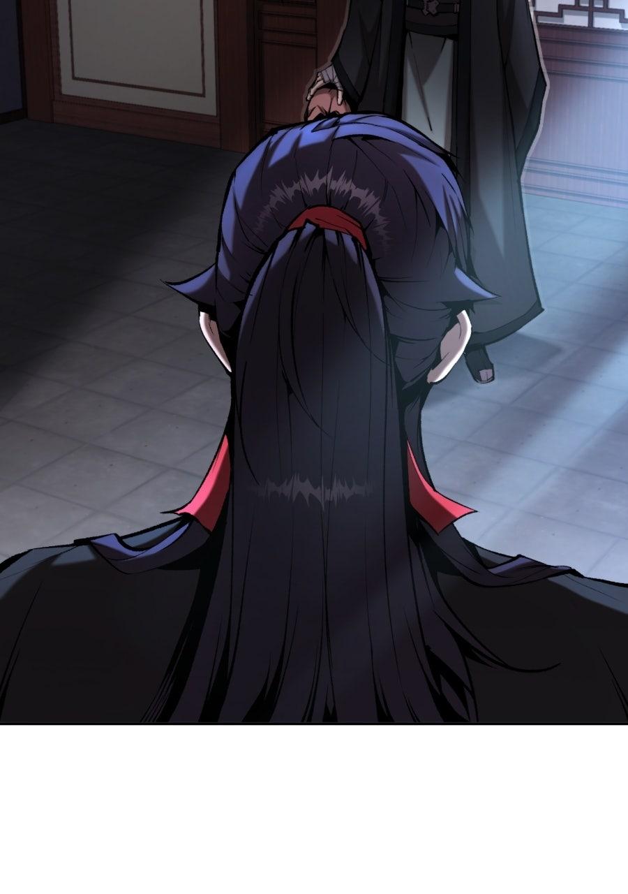 The Reluctant Demon Cult Leader Chap 51 - Next Chap 52