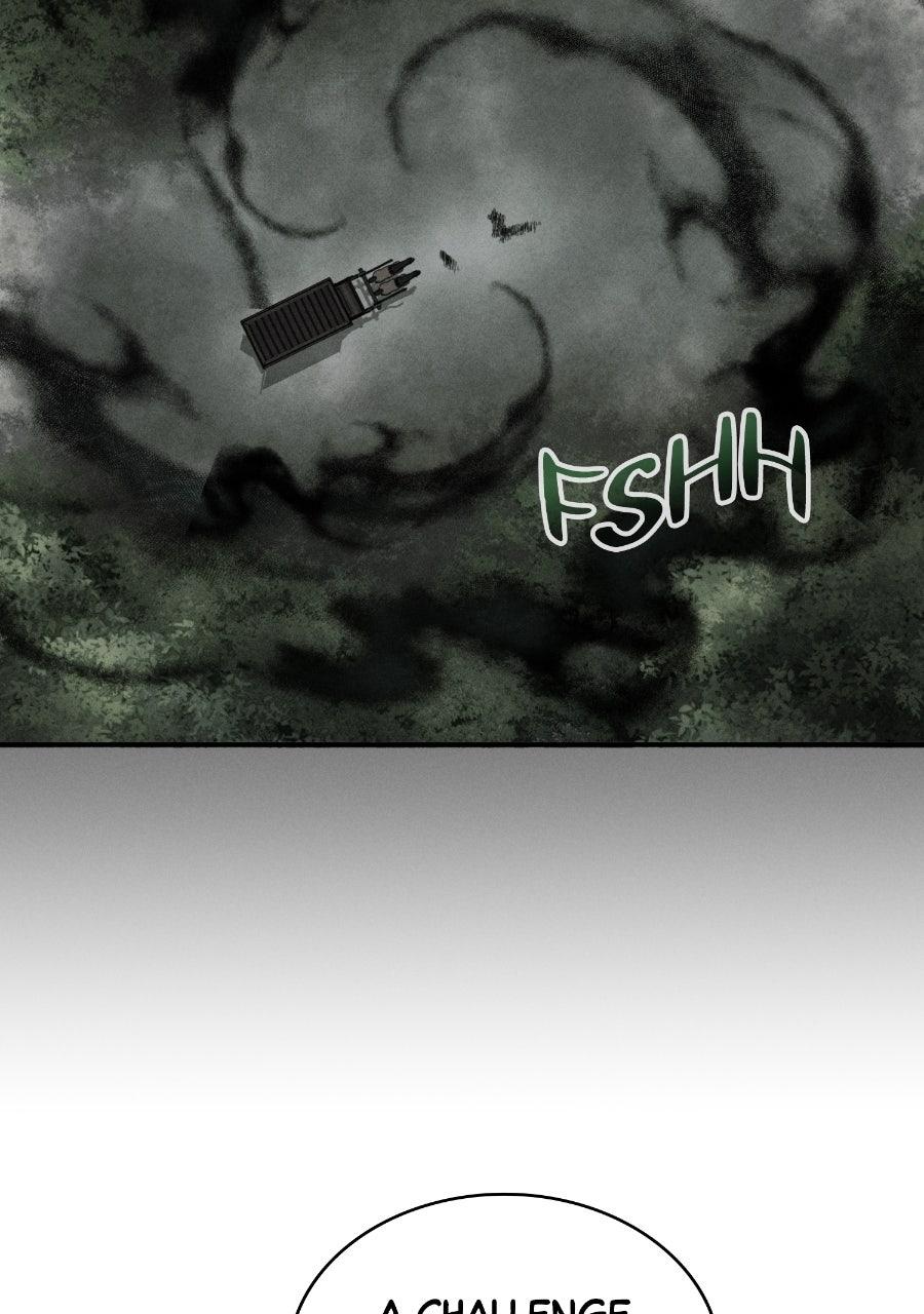 The Reluctant Demon Cult Leader Chap 51 - Next Chap 52