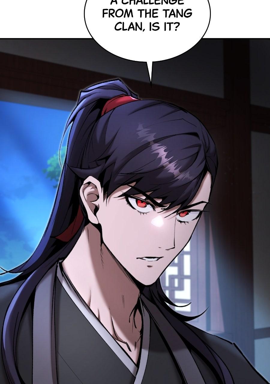 The Reluctant Demon Cult Leader Chap 51 - Next Chap 52