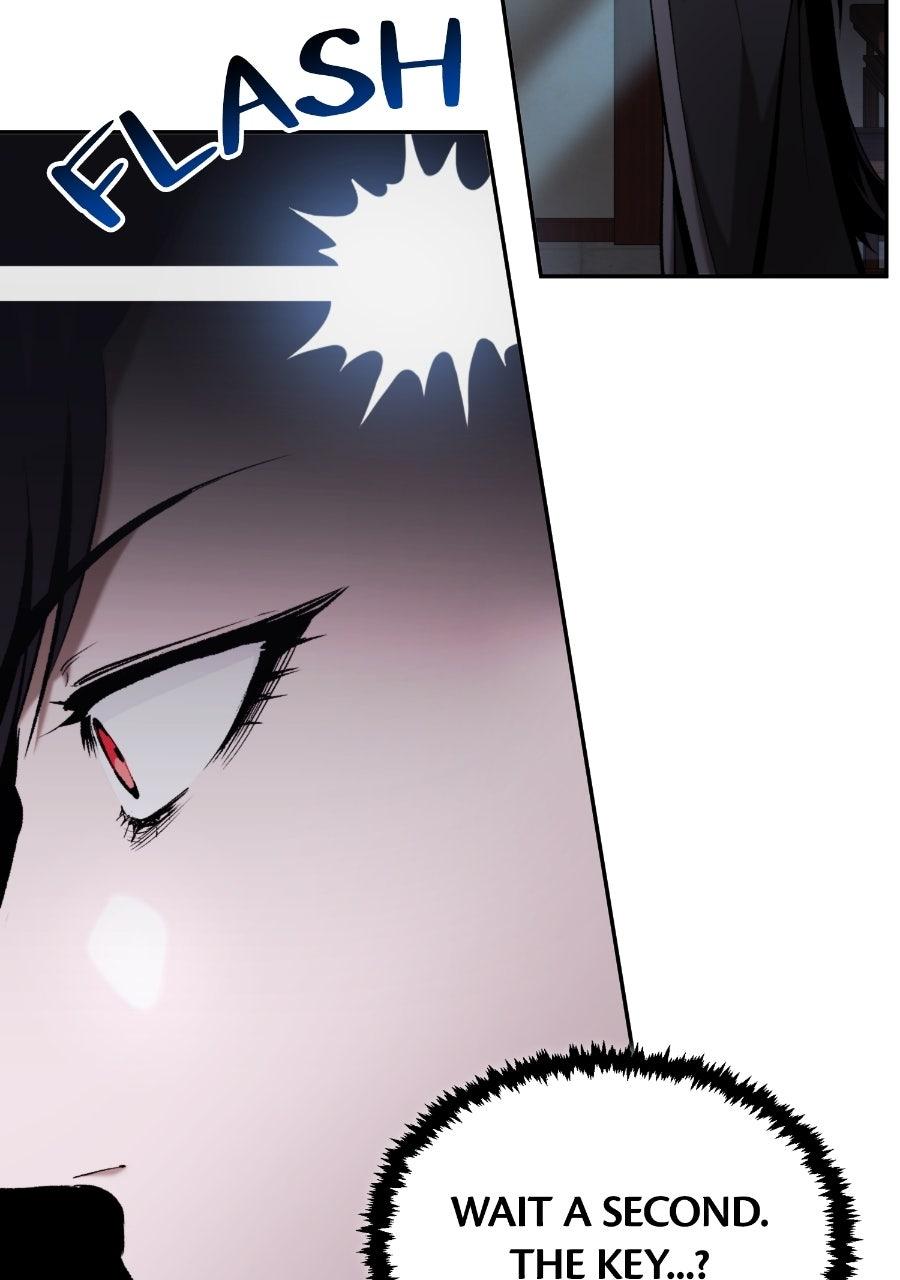 The Reluctant Demon Cult Leader Chap 51 - Next Chap 52