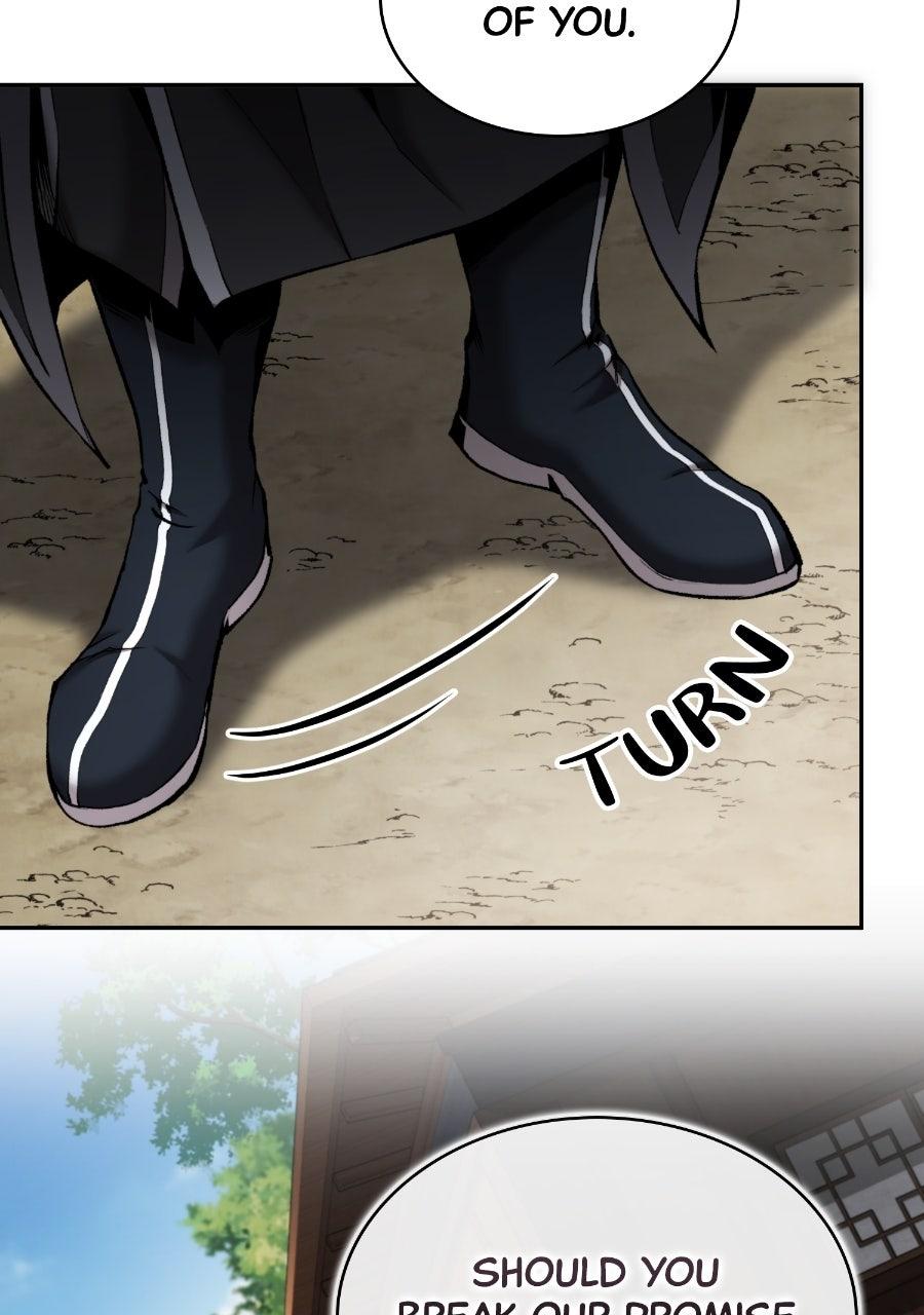 The Reluctant Demon Cult Leader Chap 51 - Next Chap 52