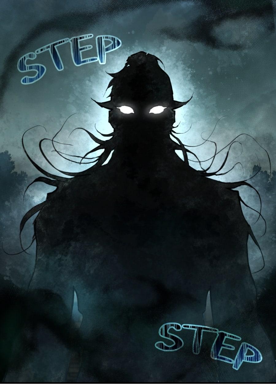 The Reluctant Demon Cult Leader Chap 51 - Next Chap 52
