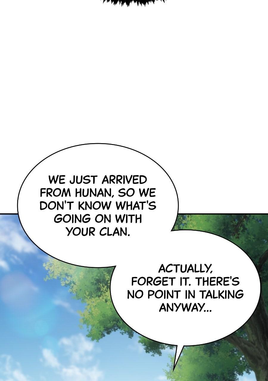 The Reluctant Demon Cult Leader Chap 51 - Next Chap 52