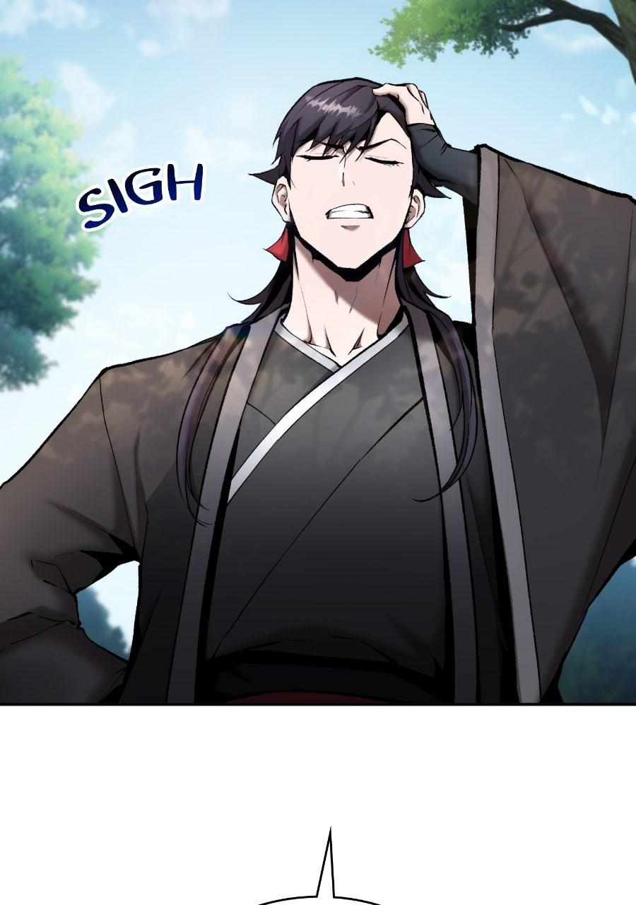 The Reluctant Demon Cult Leader Chap 51 - Next Chap 52