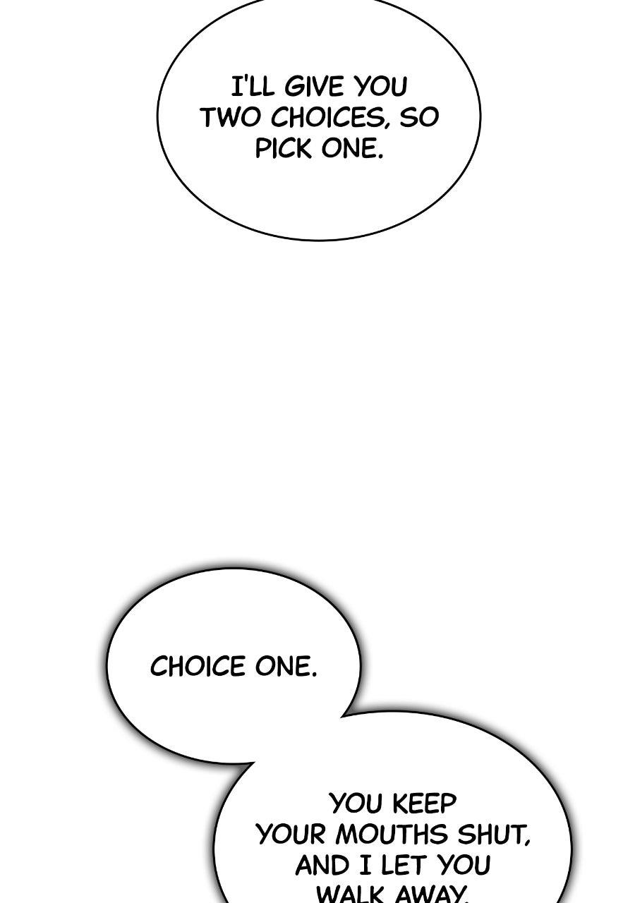 The Reluctant Demon Cult Leader Chap 51 - Next Chap 52