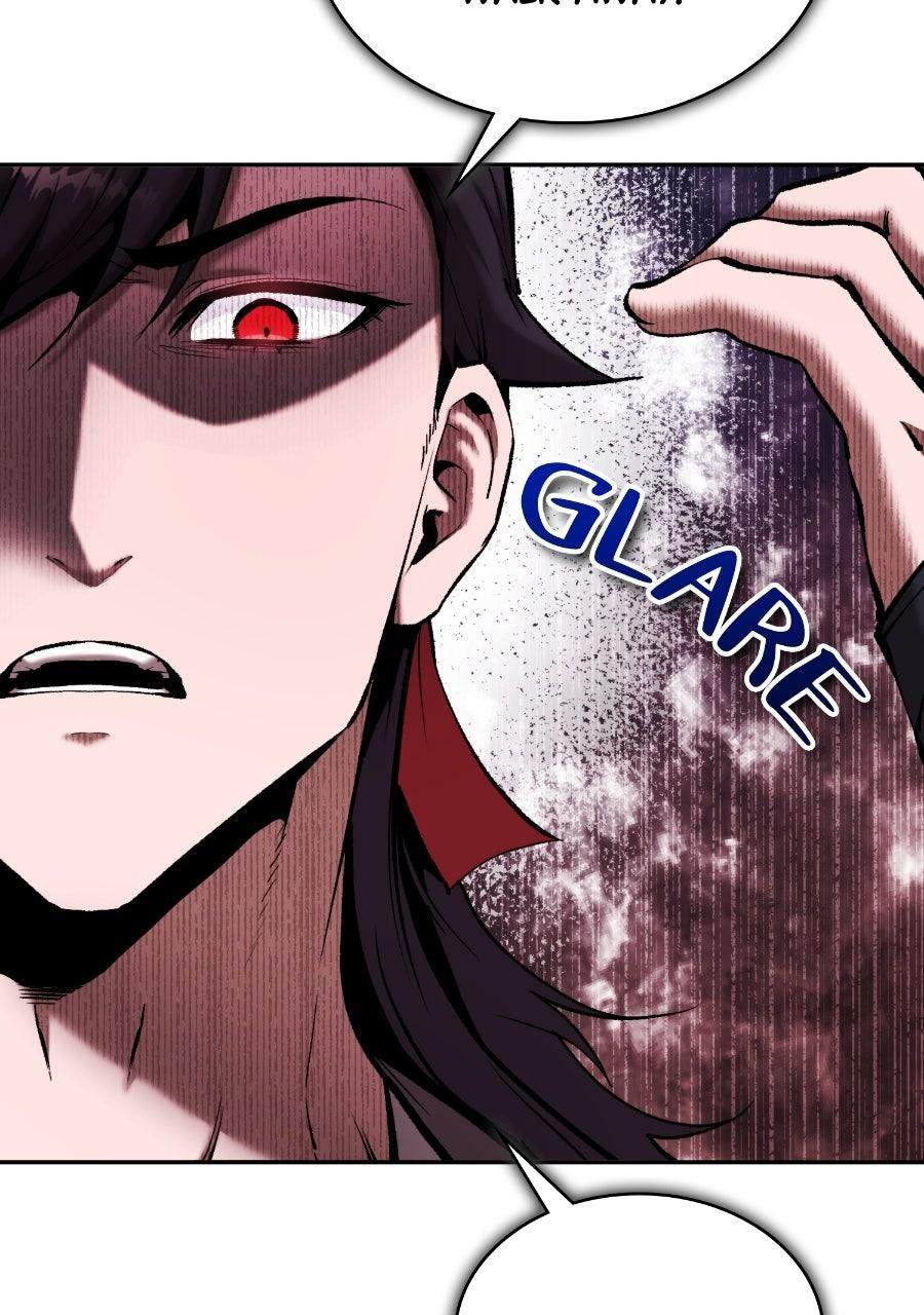 The Reluctant Demon Cult Leader Chap 51 - Next Chap 52