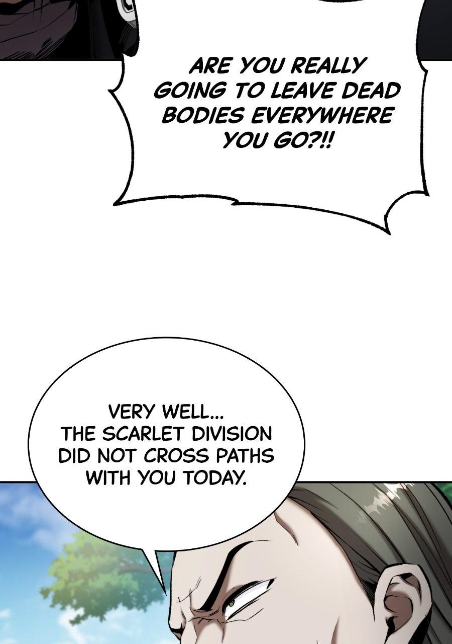 The Reluctant Demon Cult Leader Chap 51 - Next Chap 52