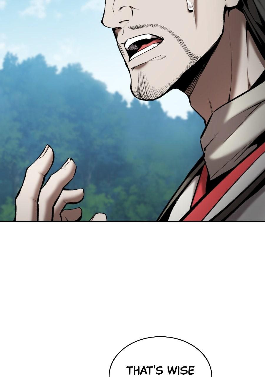 The Reluctant Demon Cult Leader Chap 51 - Next Chap 52