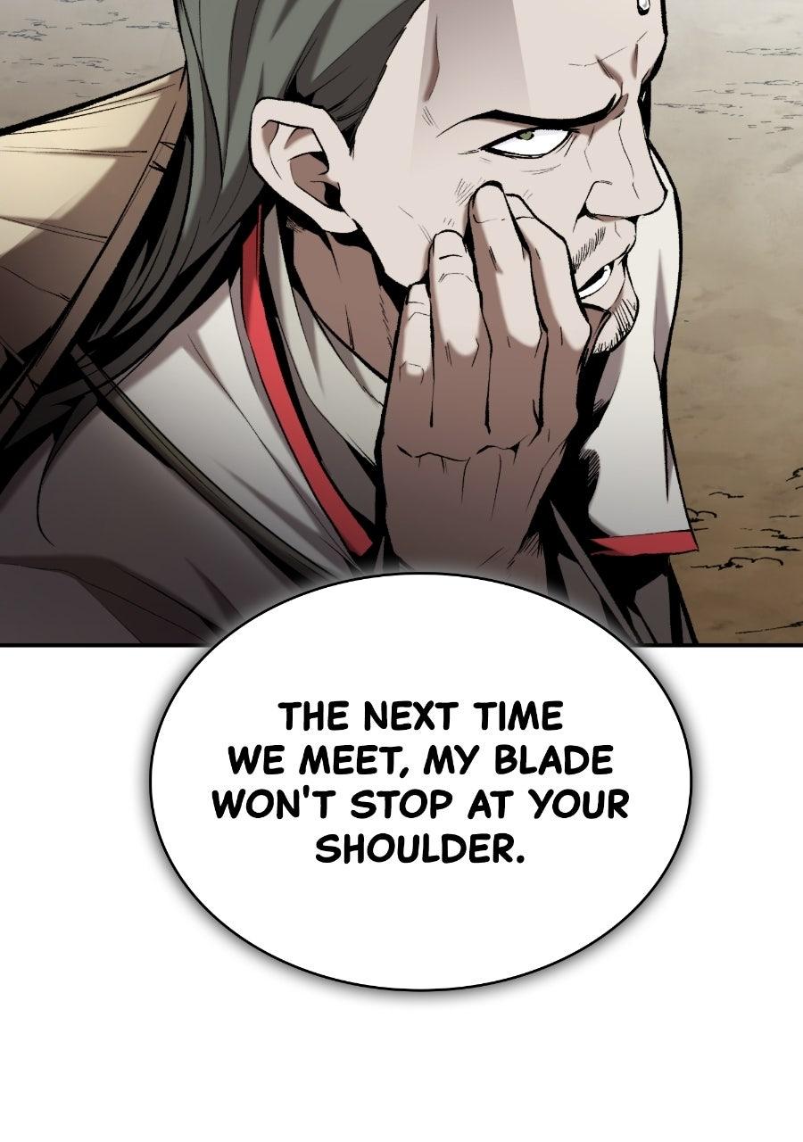 The Reluctant Demon Cult Leader Chap 51 - Next Chap 52