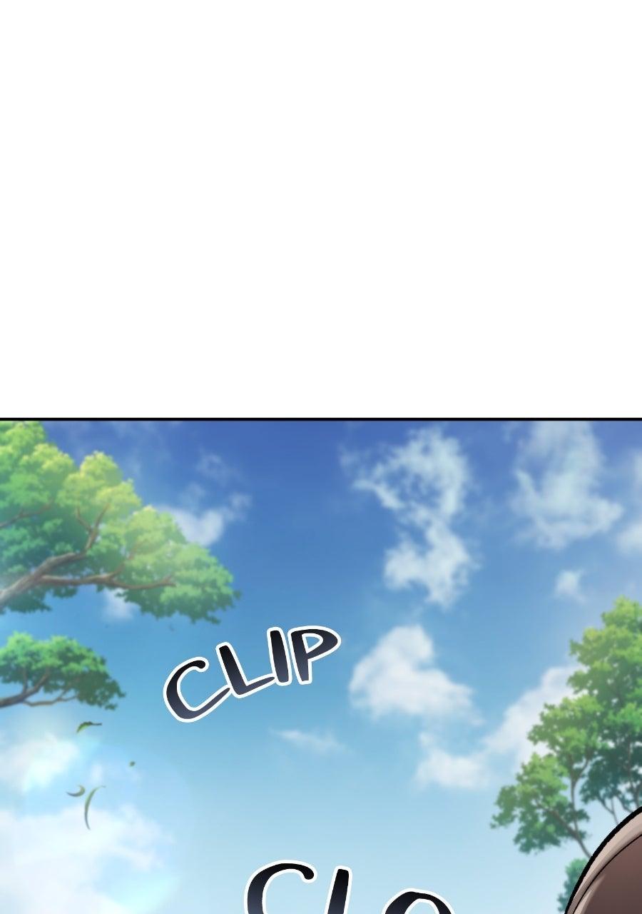 The Reluctant Demon Cult Leader Chap 51 - Next Chap 52