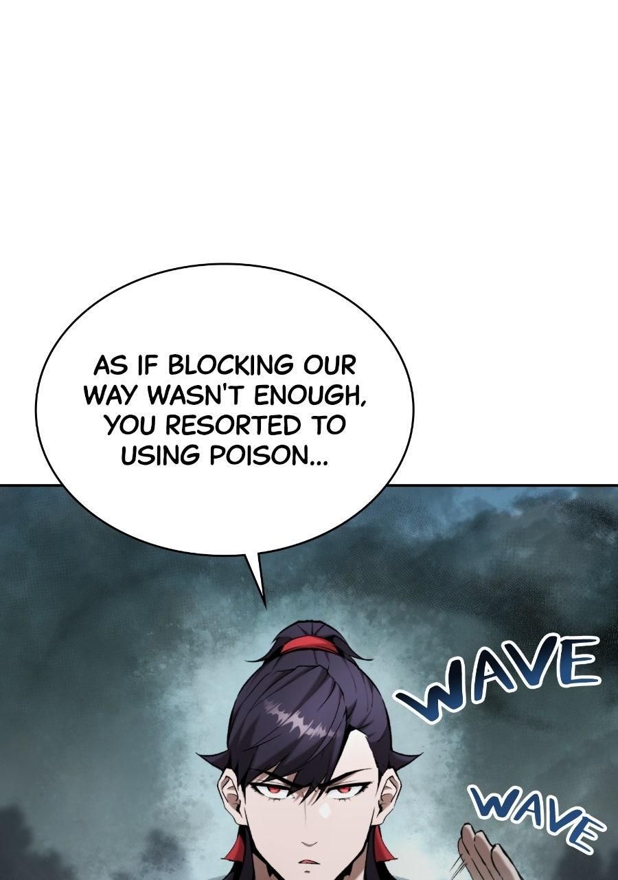 The Reluctant Demon Cult Leader Chap 51 - Next Chap 52
