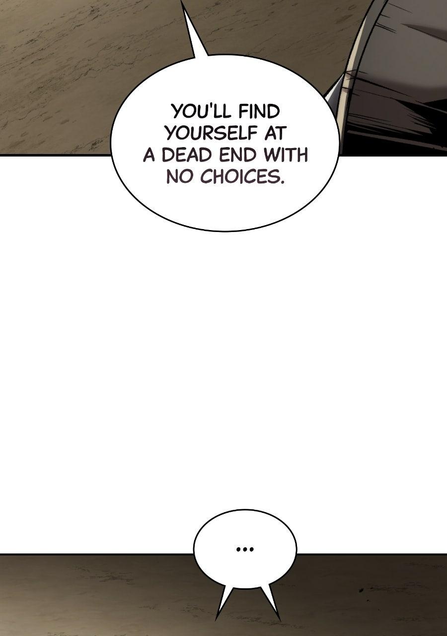 The Reluctant Demon Cult Leader Chap 51 - Next Chap 52