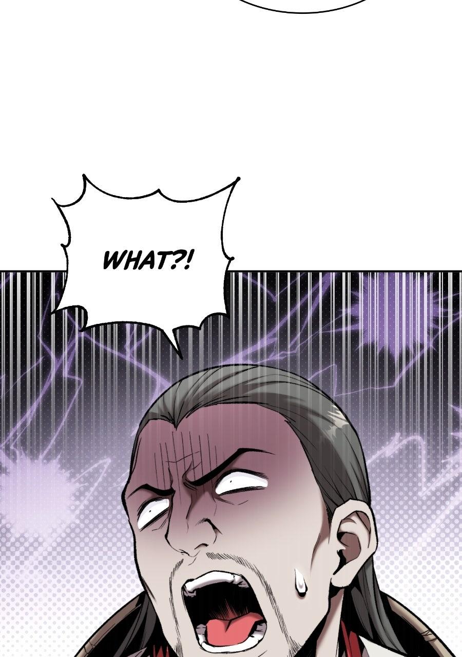 The Reluctant Demon Cult Leader Chap 51 - Next Chap 52