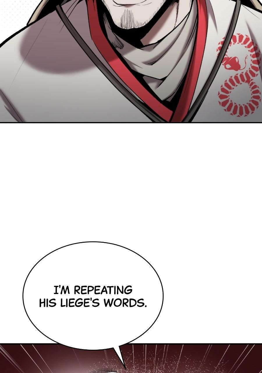 The Reluctant Demon Cult Leader Chap 51 - Next Chap 52