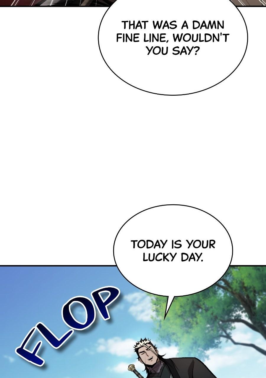 The Reluctant Demon Cult Leader Chap 51 - Next Chap 52