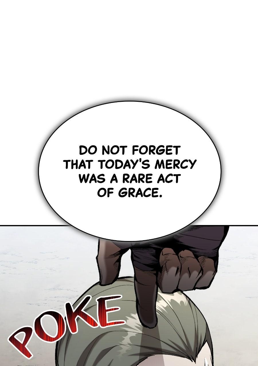 The Reluctant Demon Cult Leader Chap 51 - Next Chap 52