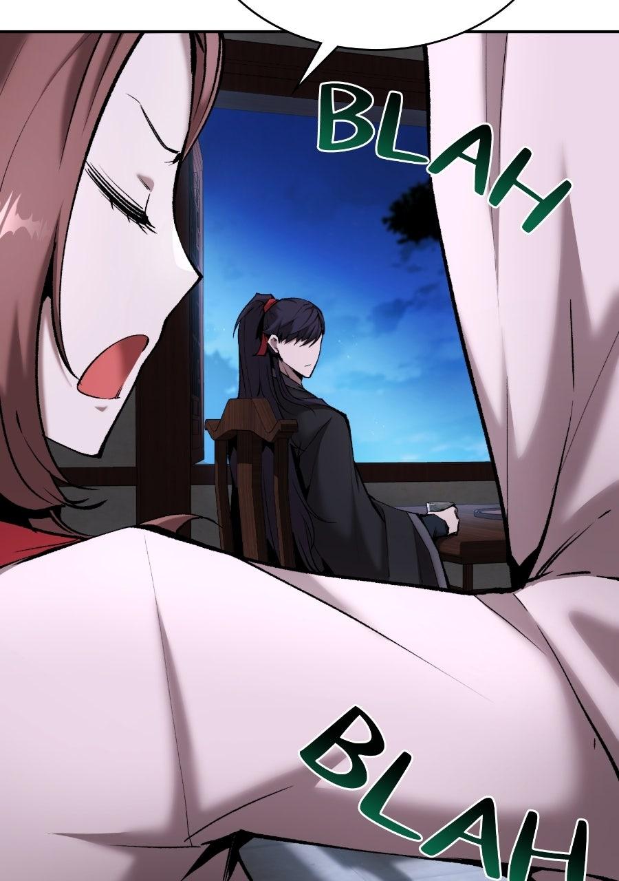 The Reluctant Demon Cult Leader Chap 51 - Next Chap 52