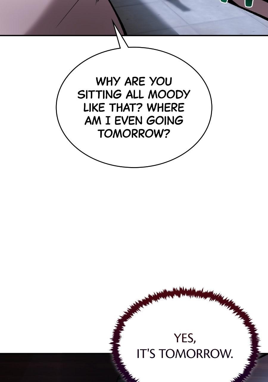 The Reluctant Demon Cult Leader Chap 51 - Next Chap 52