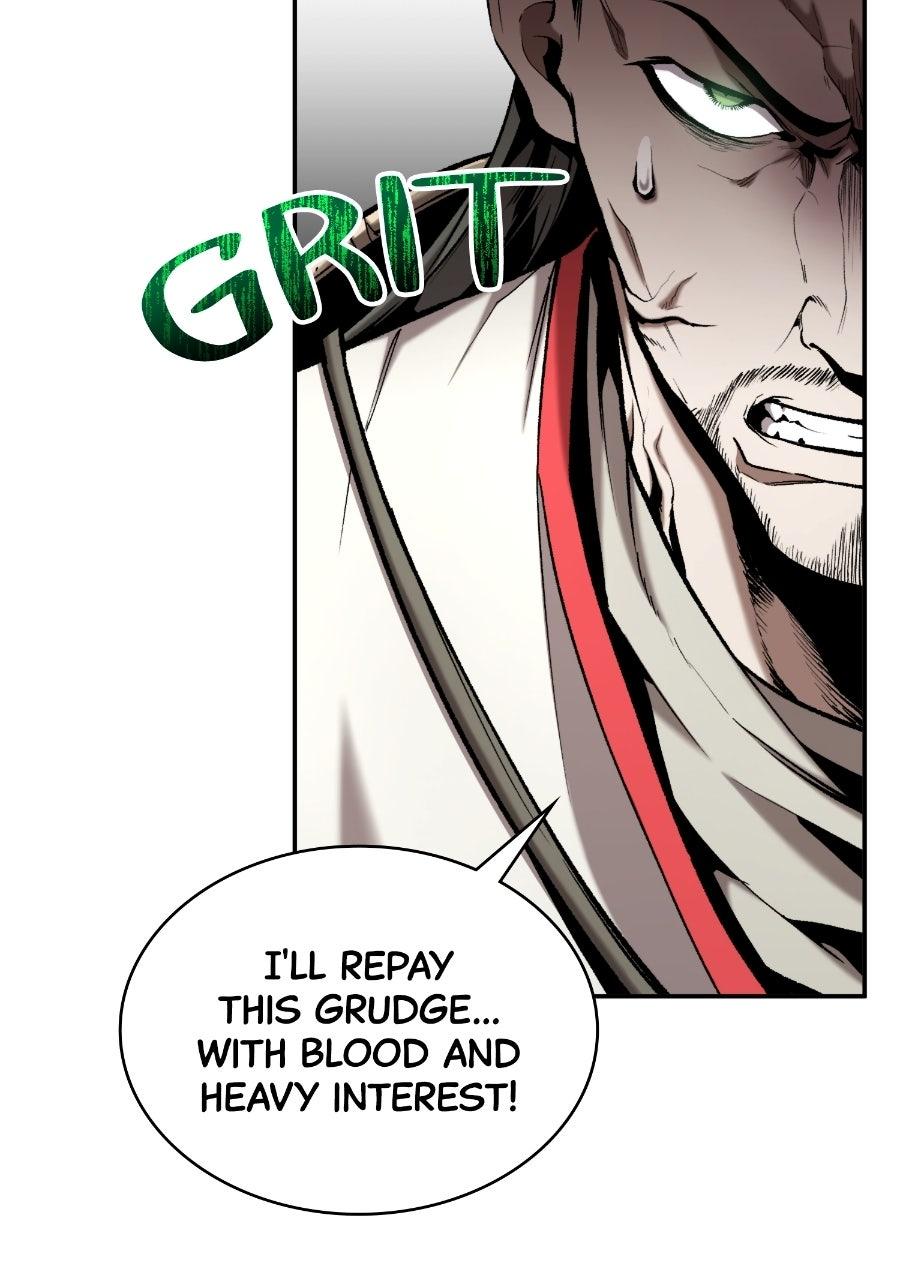 The Reluctant Demon Cult Leader Chap 51 - Next Chap 52