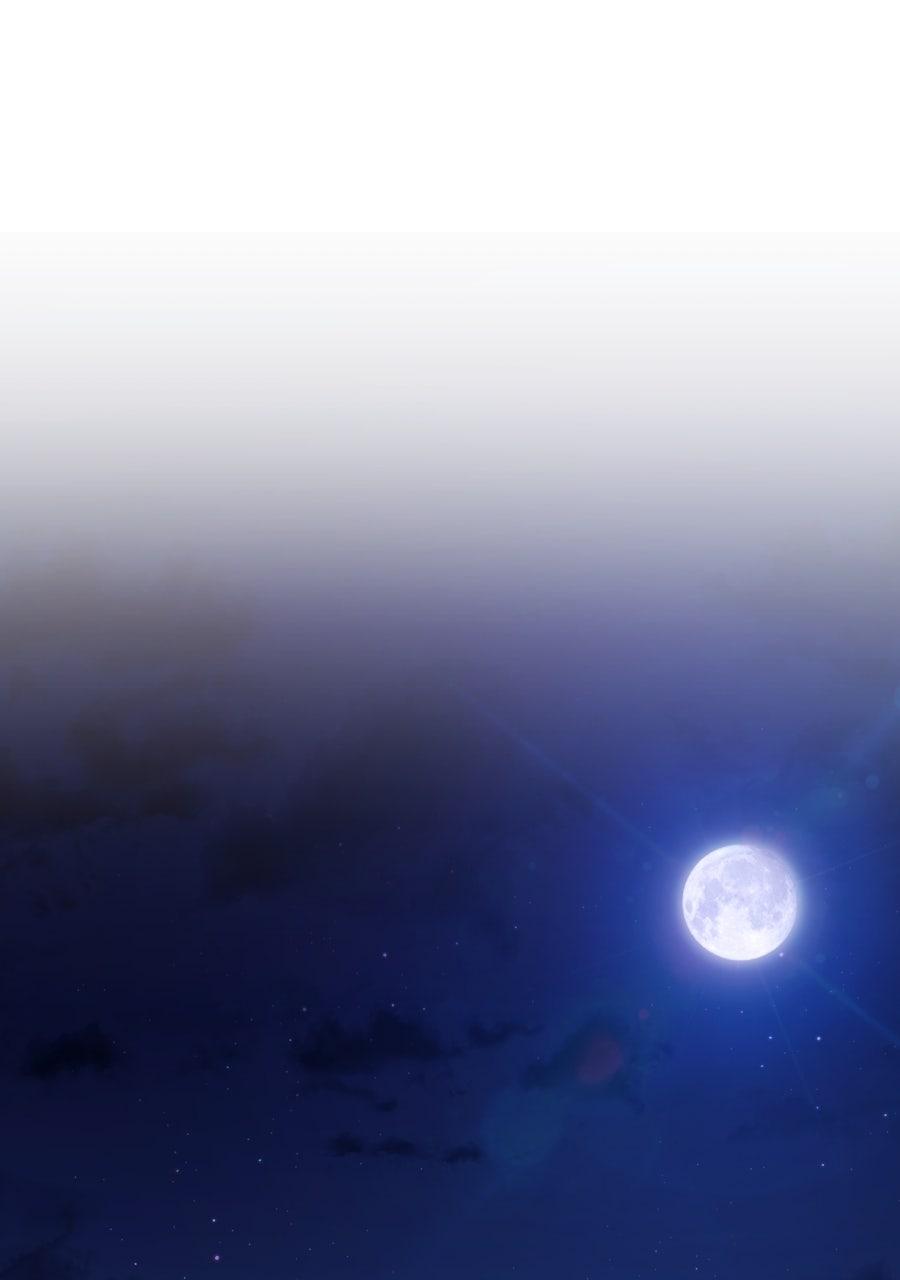 The Reluctant Demon Cult Leader Chap 51 - Next Chap 52