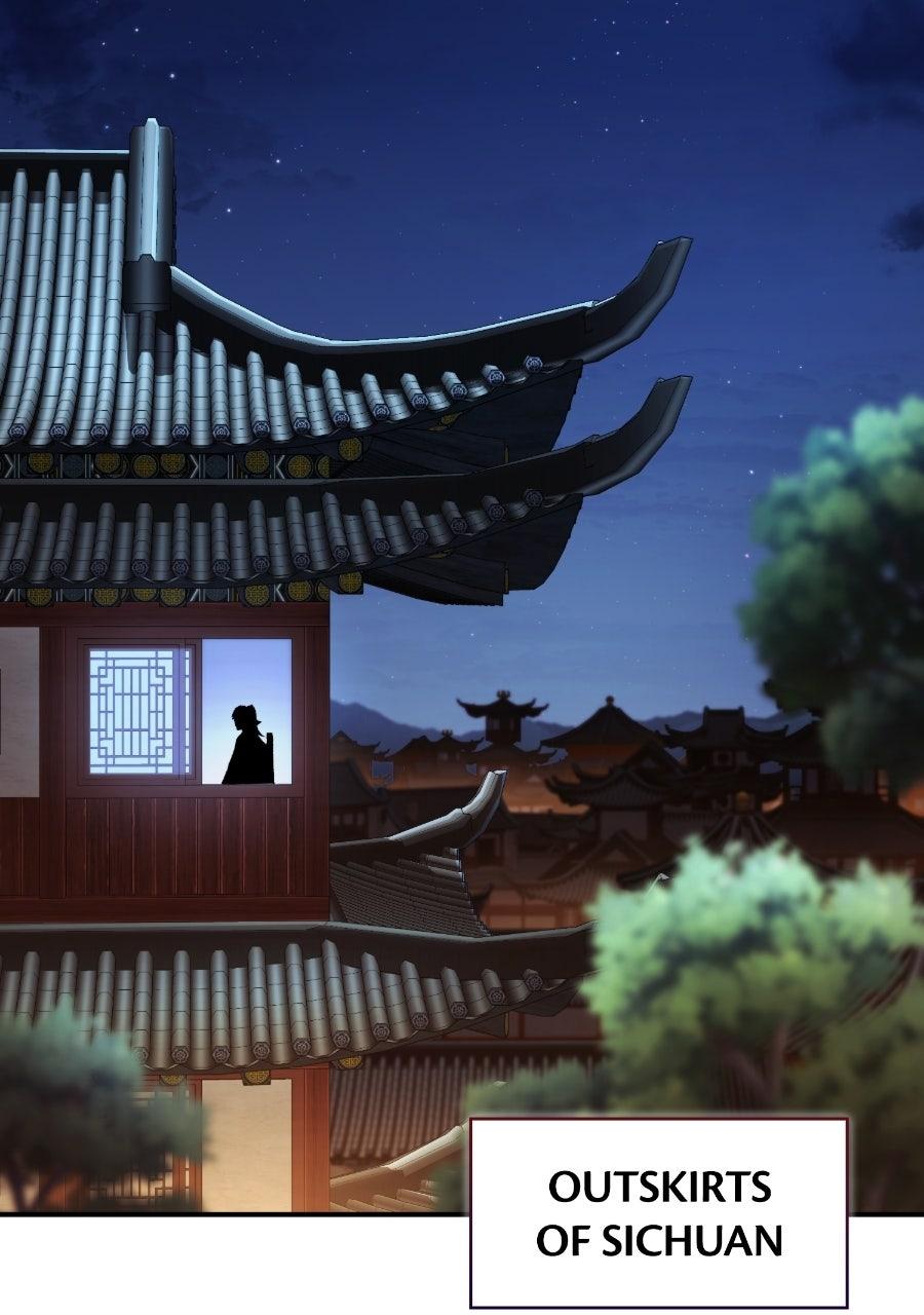The Reluctant Demon Cult Leader Chap 51 - Next Chap 52