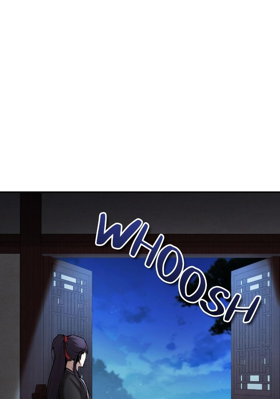 The Reluctant Demon Cult Leader Chap 51 - Next Chap 52