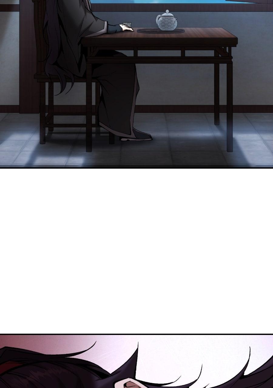 The Reluctant Demon Cult Leader Chap 51 - Next Chap 52