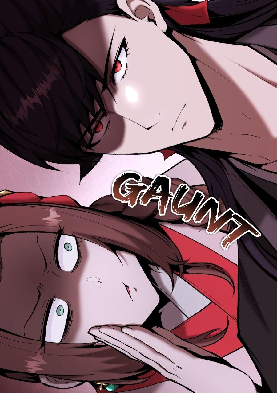 The Reluctant Demon Cult Leader Chap 51 - Next Chap 52