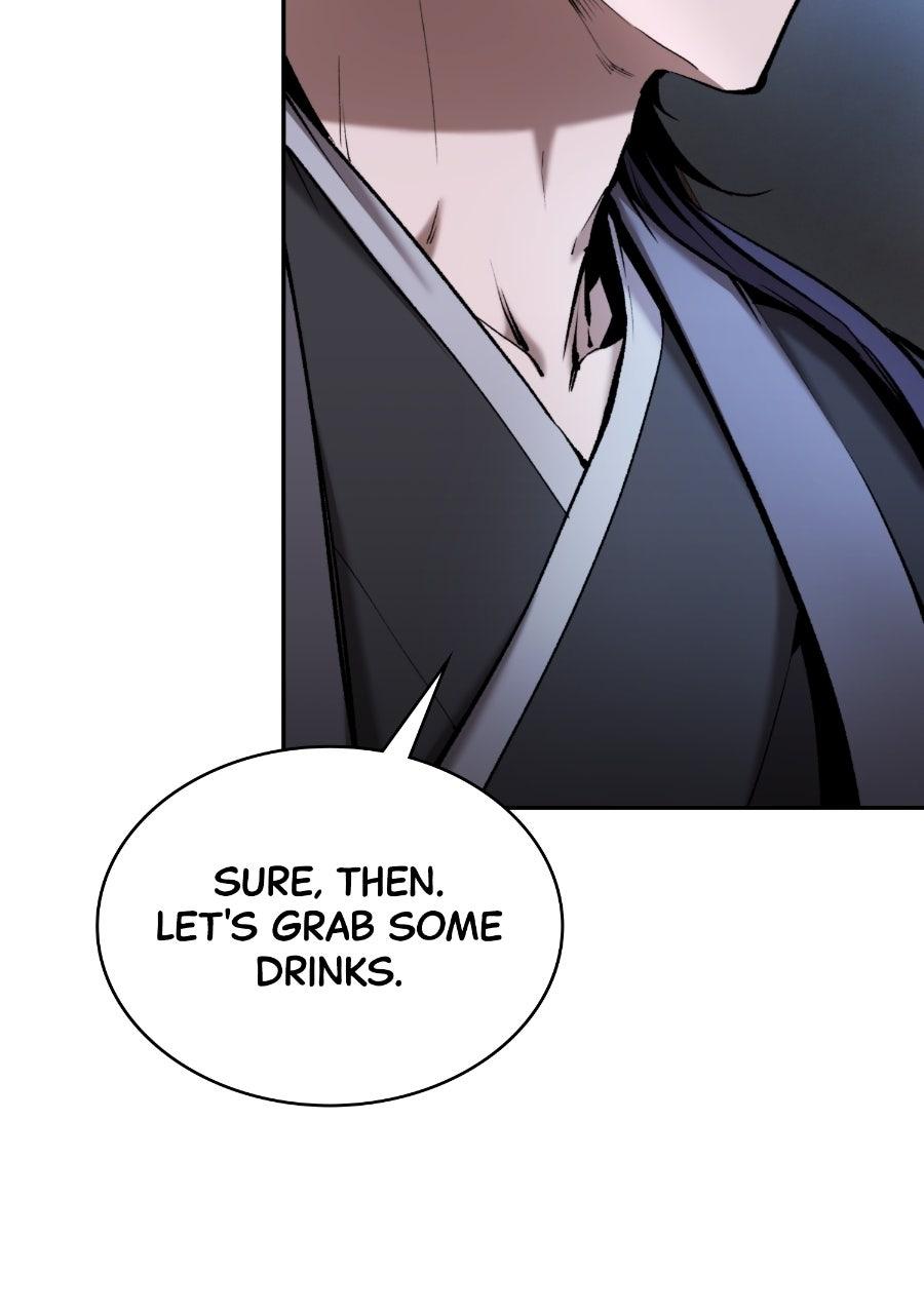 The Reluctant Demon Cult Leader Chap 51 - Next Chap 52