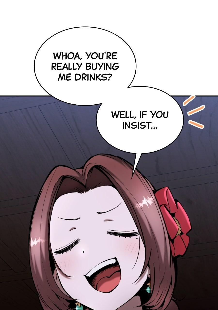 The Reluctant Demon Cult Leader Chap 51 - Next Chap 52