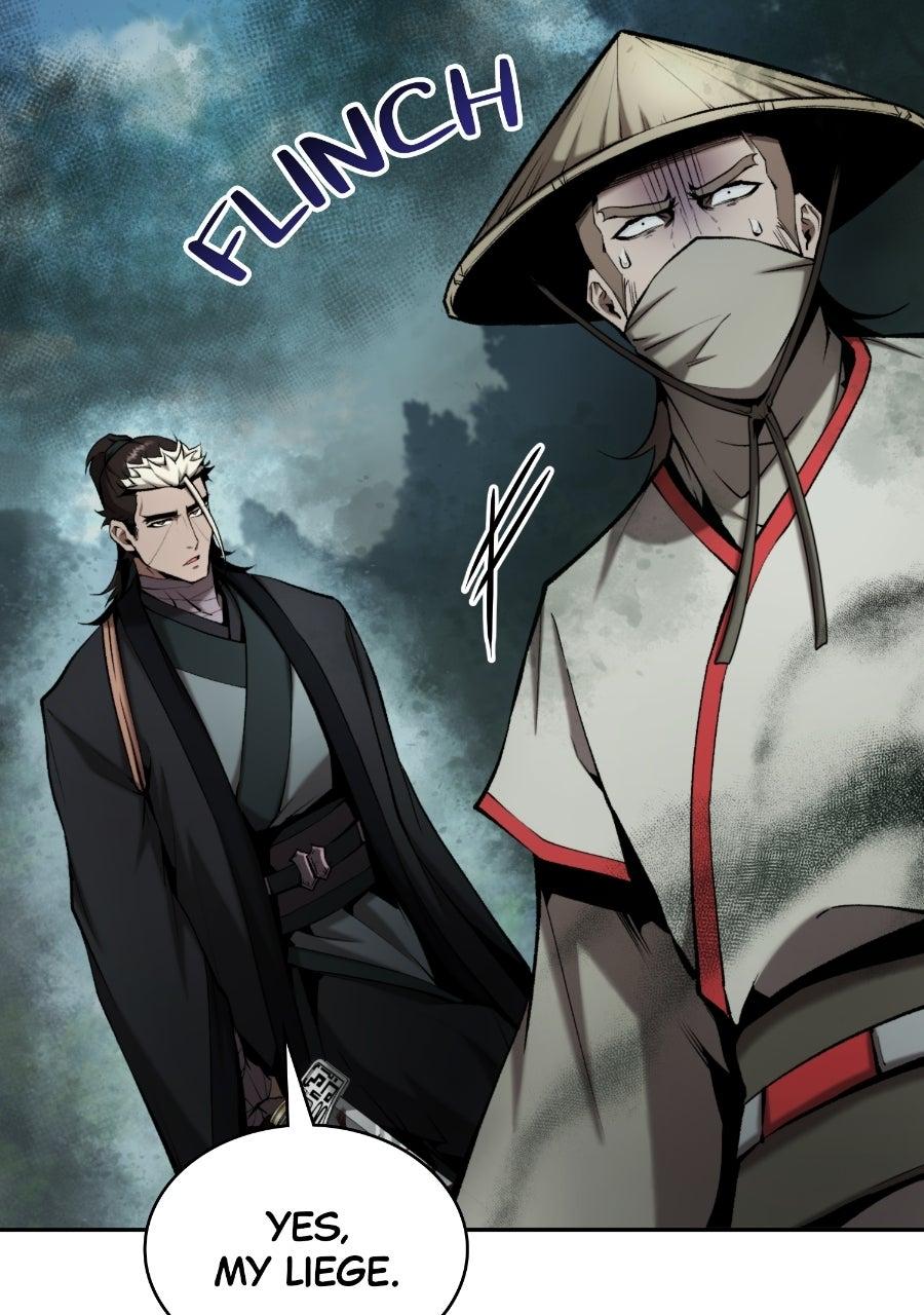 The Reluctant Demon Cult Leader Chap 51 - Next Chap 52