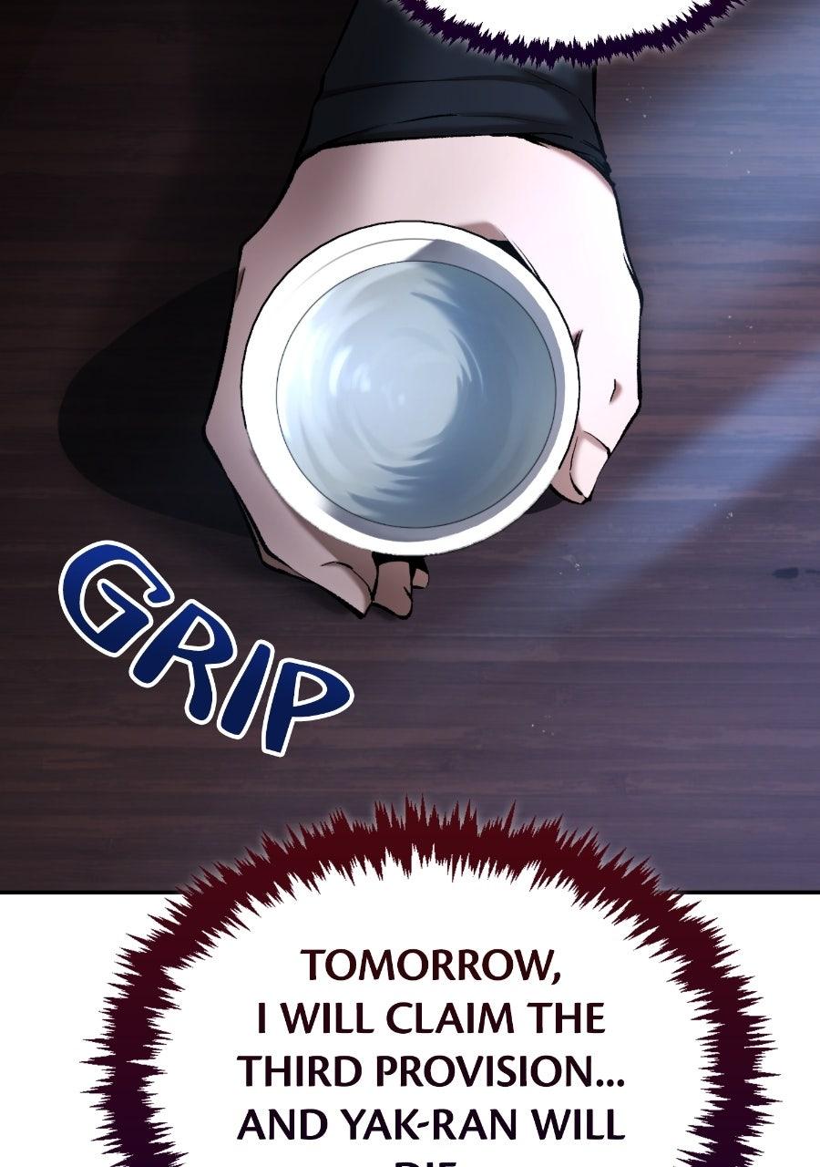 The Reluctant Demon Cult Leader Chap 51 - Next Chap 52