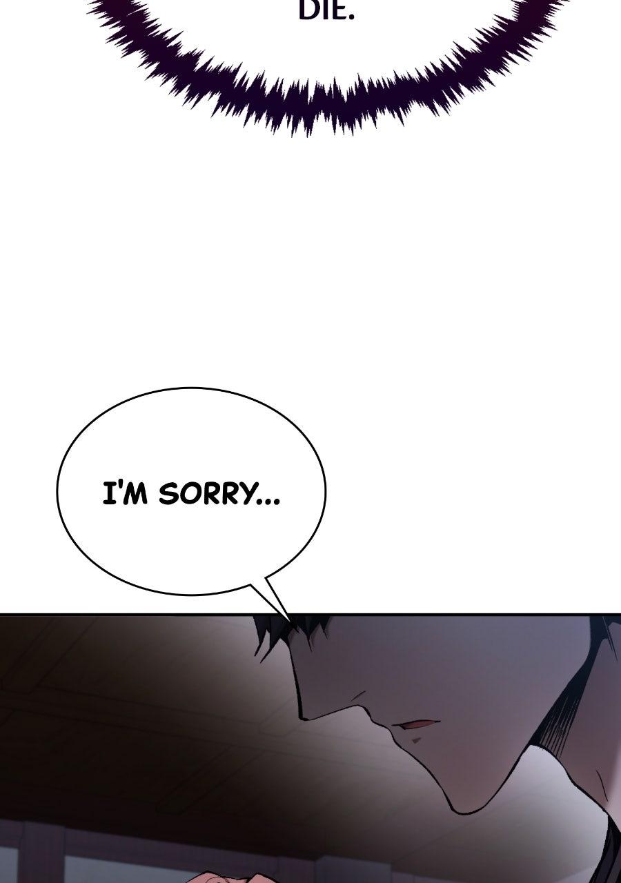 The Reluctant Demon Cult Leader Chap 51 - Next Chap 52